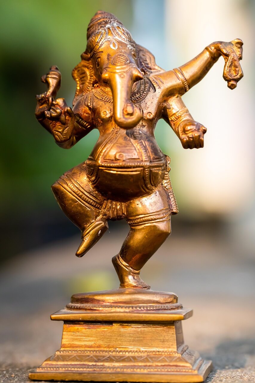 vinayaka-7555515_1280