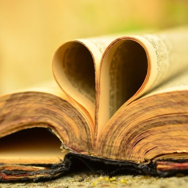 a-book-897834_1280 (1)