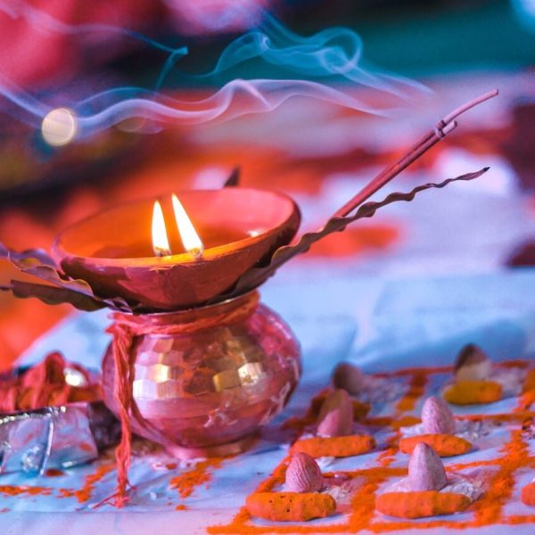 hinduism-6989243_1280