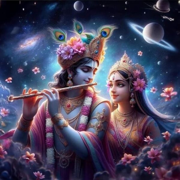 krishna-8450580_1280