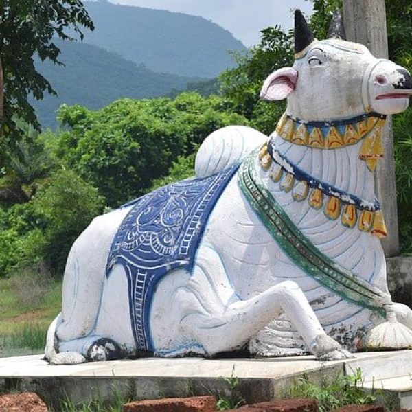 sculpture-6226797_640